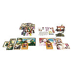 Colt Express:  Happy 10th Anniversary Expansion 6