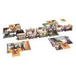 Colt Express – Couriers & Armored Train 6