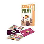 Crazy Pilot 6