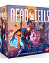 Dead Cells