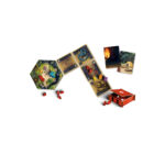 Diamant (2024 Edition) 6