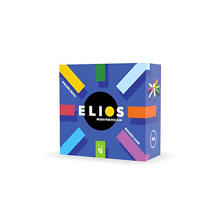 Elios