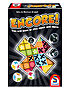 Encore