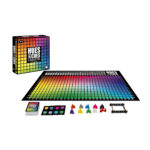 Hues and Cues 6