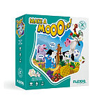 Make a Mooove! 6
