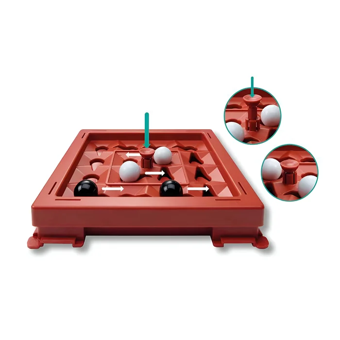 Orbito 4