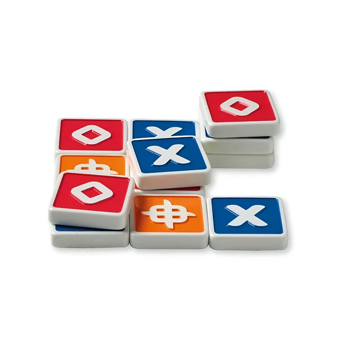 Trixo 4