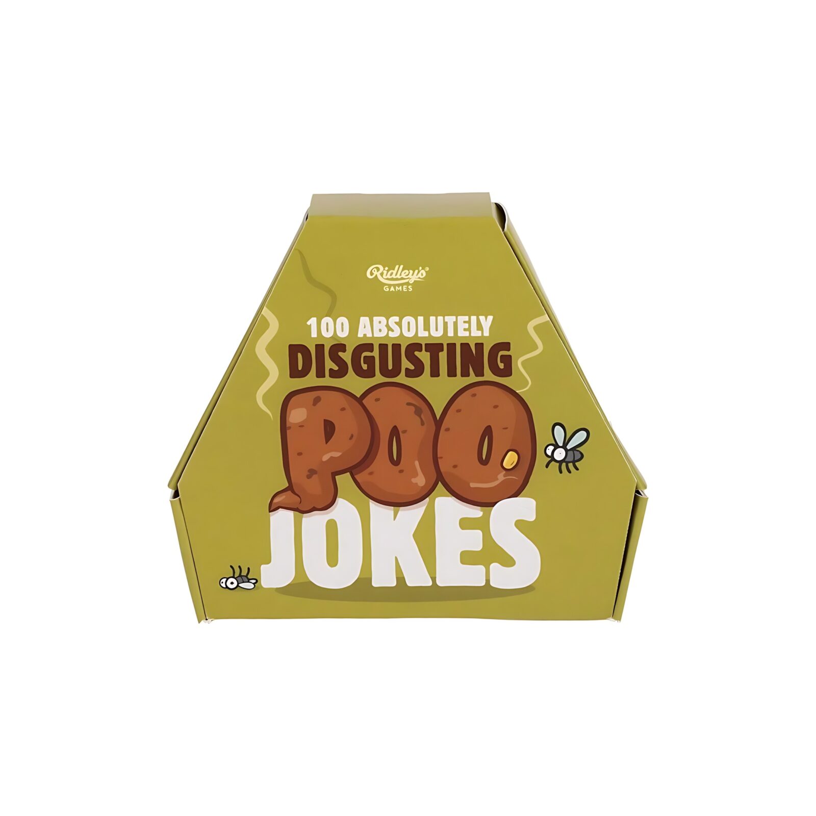 100 Disgusting Poo Jokes 100 Disgusting Poo Jokes