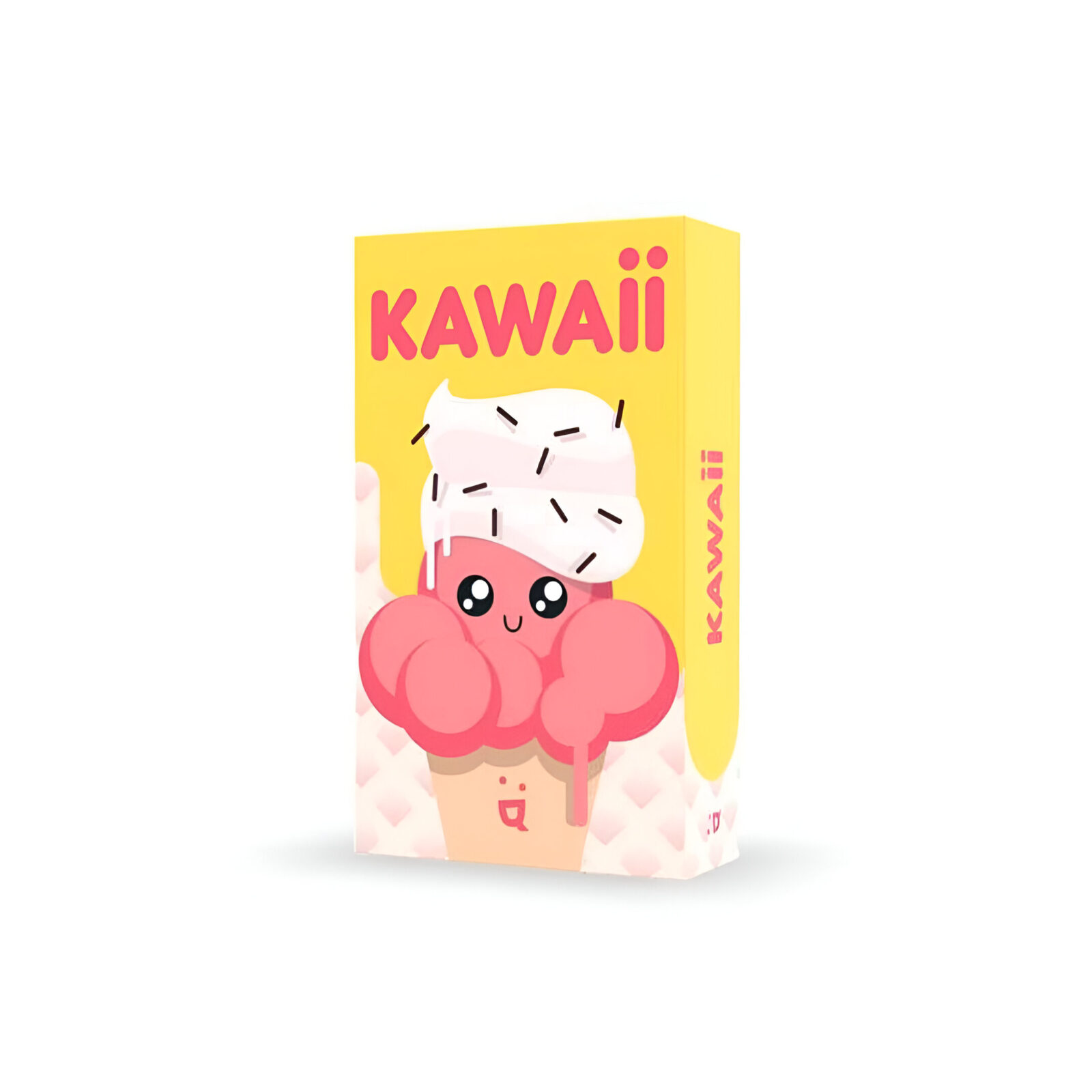 Kawaii