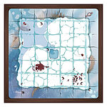 Kingdomino Playmat 5