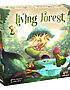 Living Forest