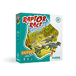 Raptor Race (English Only) 7