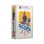 Scopa 5