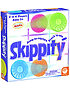 Skippity (2024)
