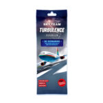 Sky Team Turbulence Expansion 5 Sky Team Turbulence Expansion 5