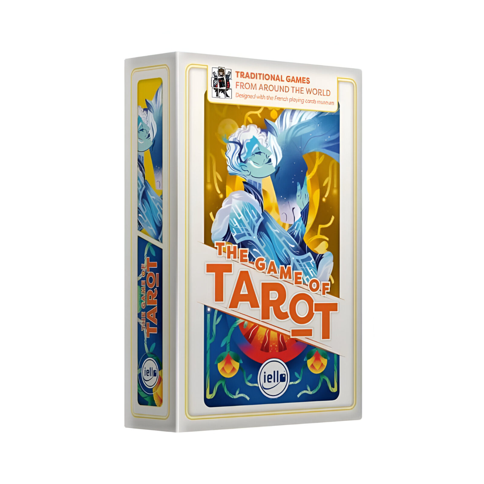 Tarot