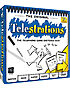 Telestrations