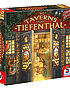 The Taverns of Tiefenthal