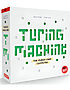 Turing Machine