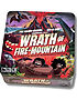 Wrath of Fire Mountain