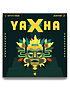 Yaxha