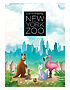 New York Zoo