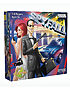 Spyfall