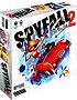 Spyfall 2