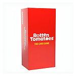 Rotten Tomatoes: The Card Game