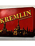 Kremlin (reprint)