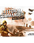 Littoral Commander: The Indo-Pacific