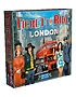 Ticket To Ride: London