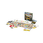 Ticket To Ride: Berlin