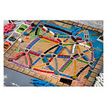 Ticket To Ride: San Francisco