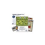 Memoir ’44 OP3 Battle Map – Sword of Stalingrad