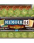 Memoir 44: Breakthrough Memoir 44: Breakthrough