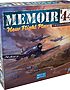 Memoir ’44: New Flight Plan