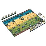 Memoir ’44