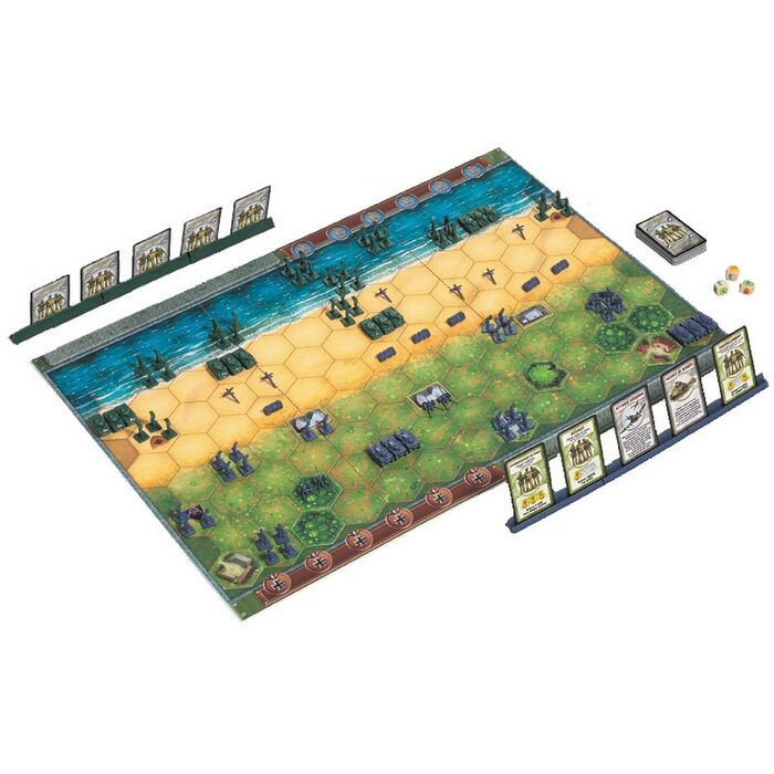 Memoir ’44