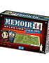 Memoir ’44: Operation Overlord