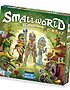 Small World Race Collection: Cursed, Grand Dames & Royal