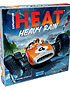 Heavy Rain – Heat: Pedal to the Metal Expansion