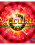 Articulate!
