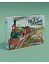 Isle of Trains: All Aboard