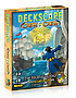 Deckscape: Crew Vs Crew