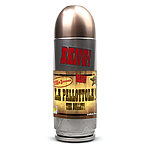 Bang! Card Game Deluxe Edition The Bullet