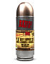 Bang! The Bullet!