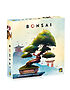 Bonsai