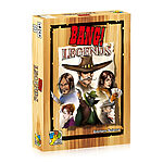 Bang! – Legends