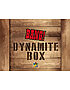 Bang! Dynamite Box